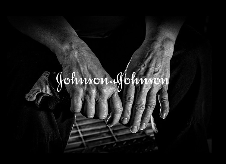 johnsonandjohnson_nita_750x544.jpg