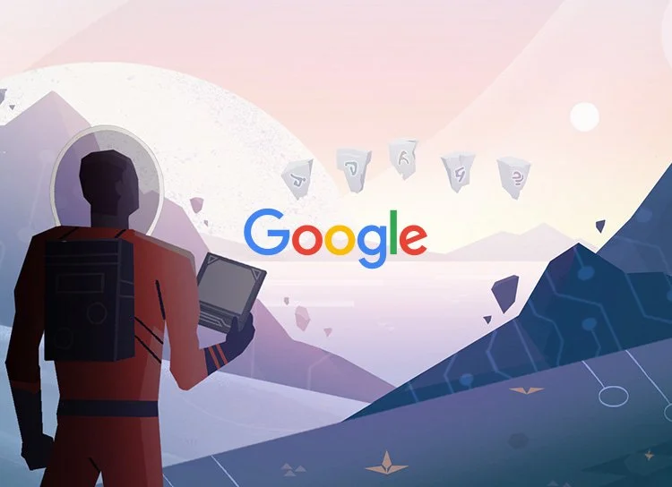 google_change_tile_750x544.jpg