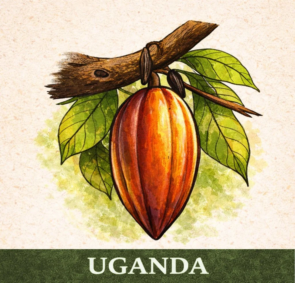 Uganda.jpg