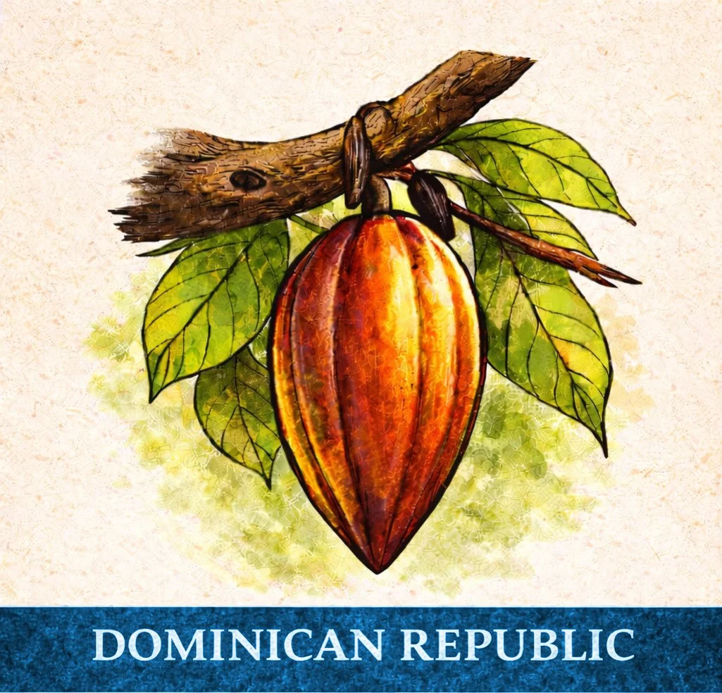 Dominican Republic