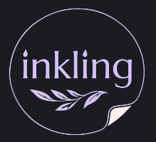 Inkling Temporary Tattoo Company
