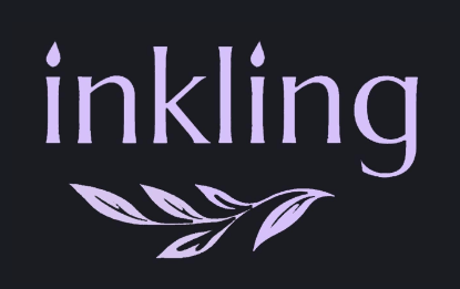 Inkling Temporary Tattoo Co