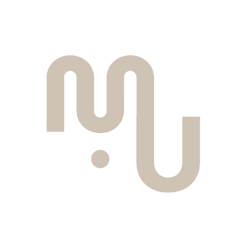 Mikayla Utley  |  Portfolio