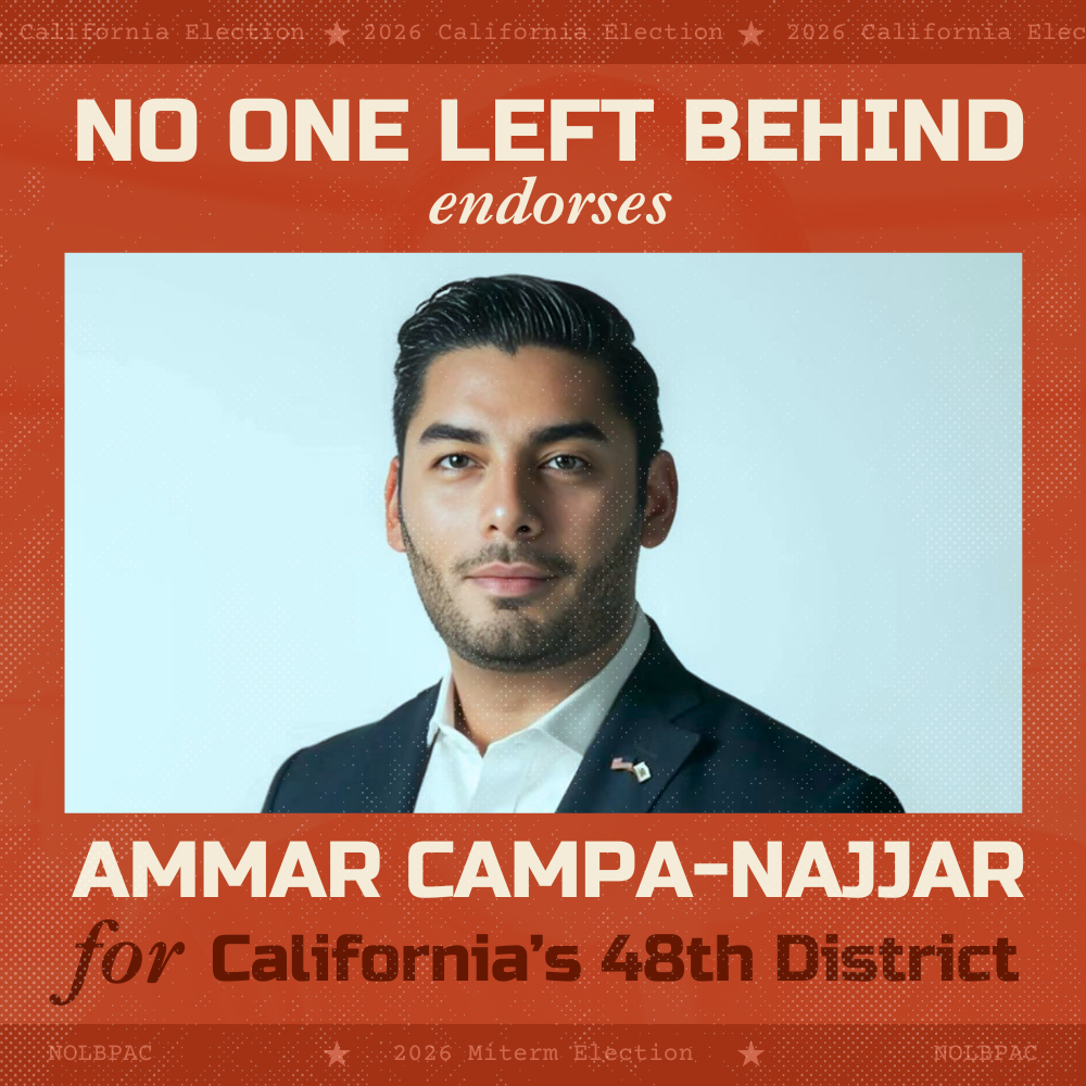 Ammar Campa-Najjar
