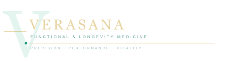 VERASANA