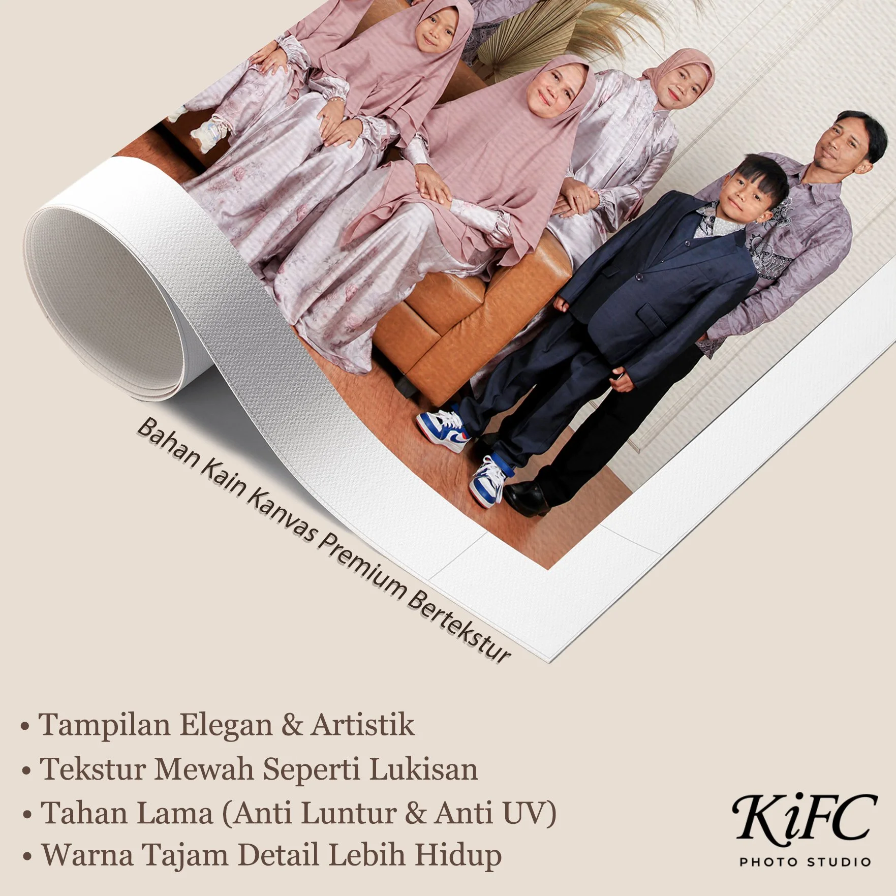  textur kanvas copy.jpg