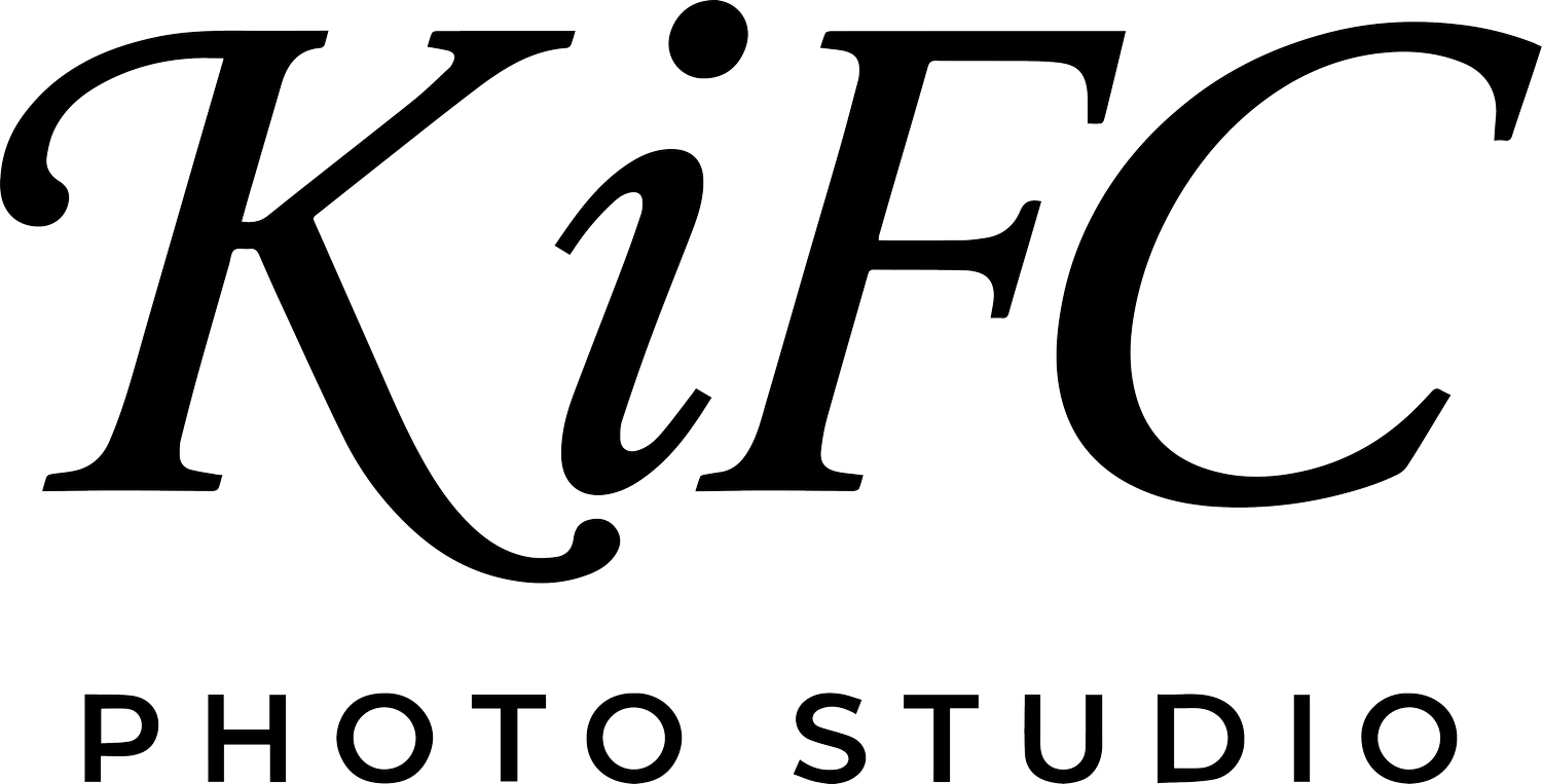 KiFC Photo Studio