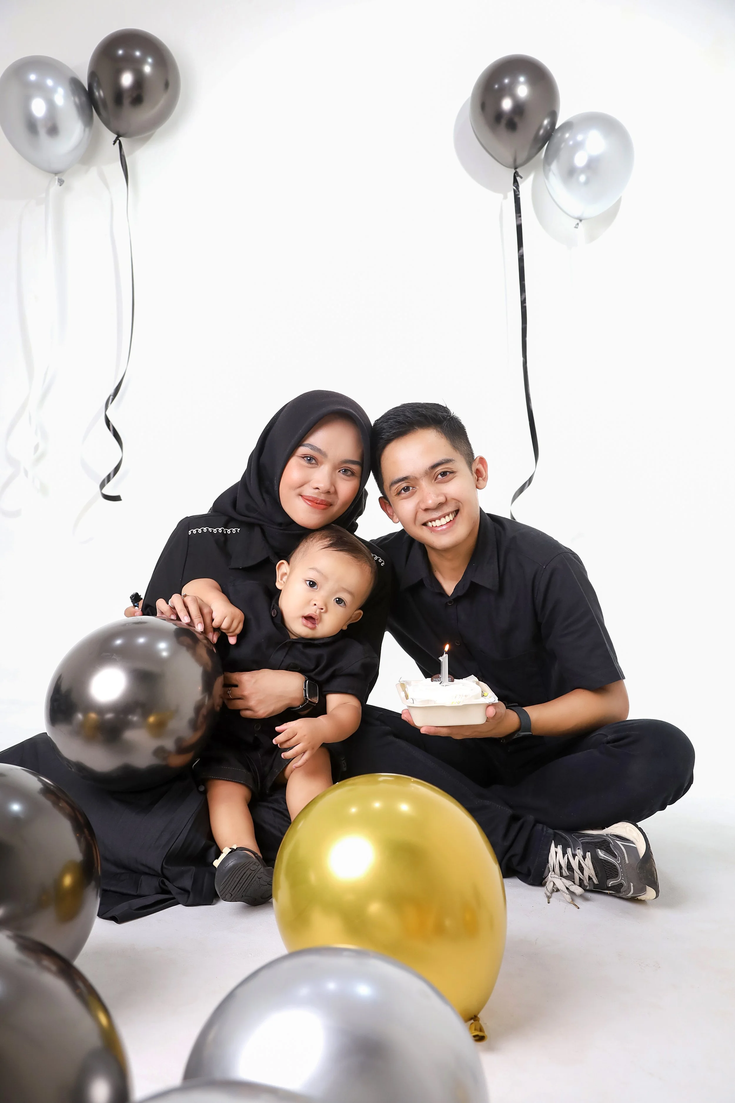 IMG_9081 4R.JPG