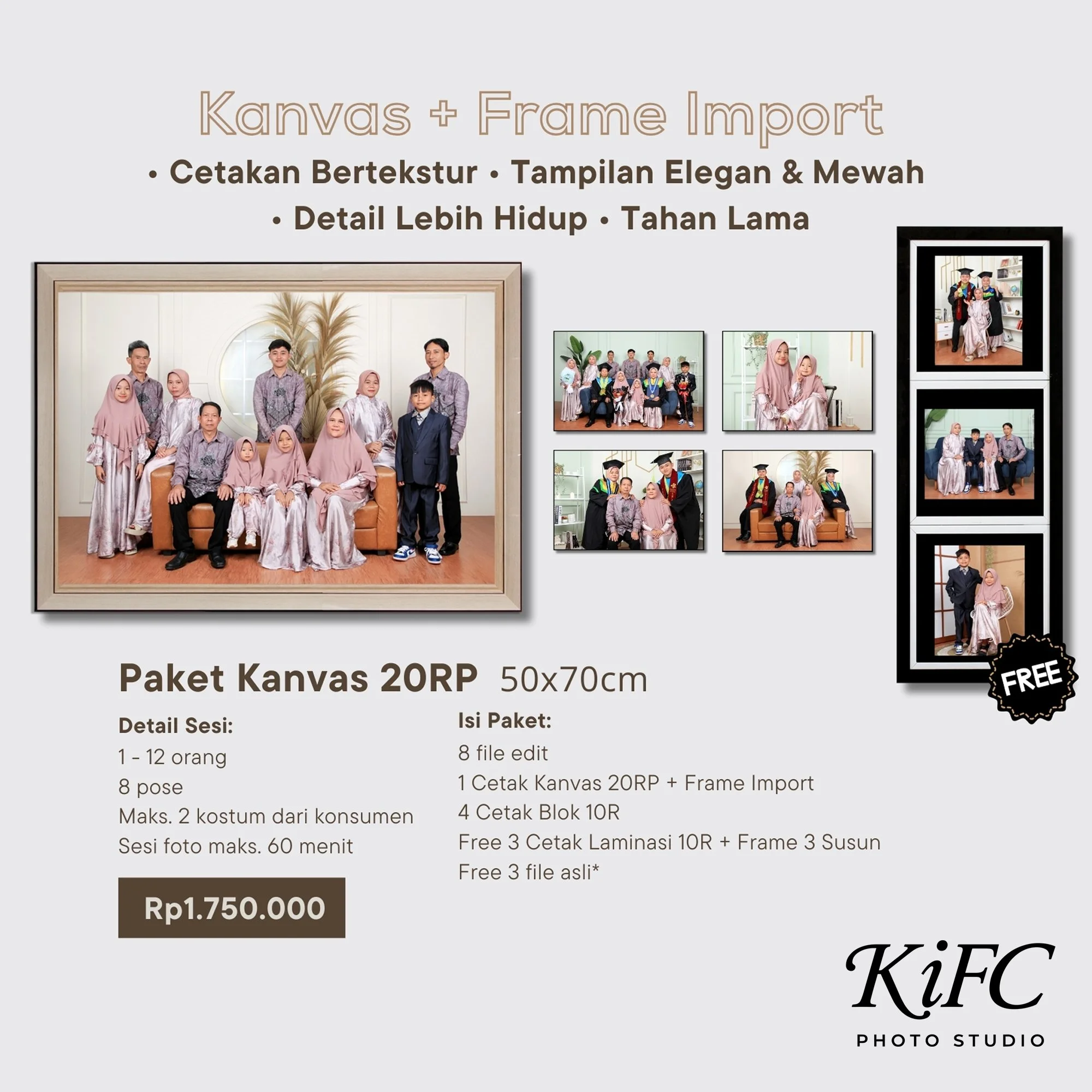 kanvas 20rcopy.jpg