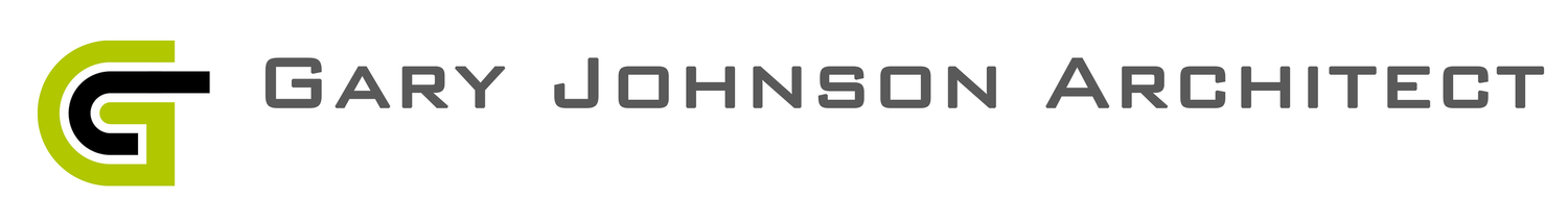 Your Site Title
