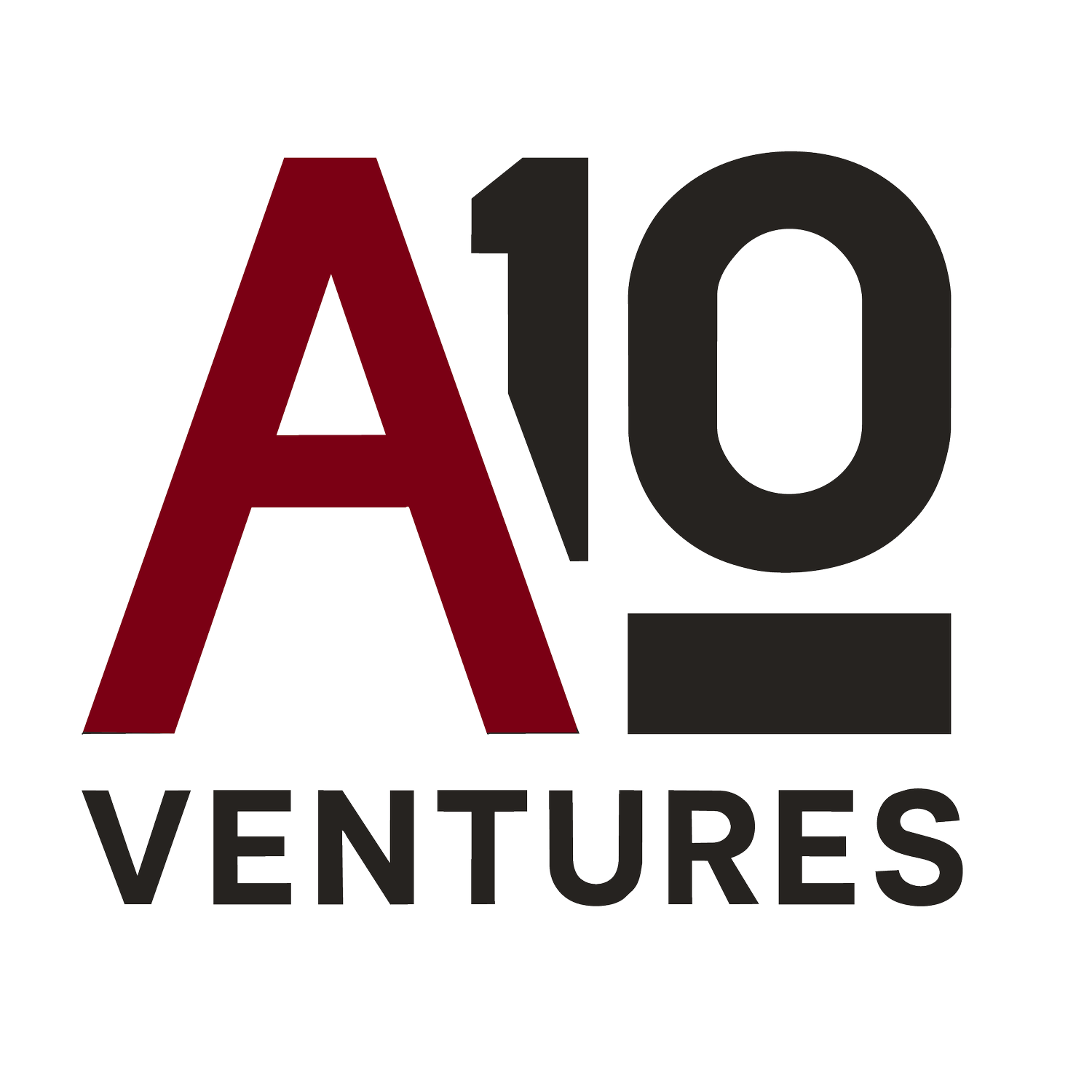 A10L Ventures