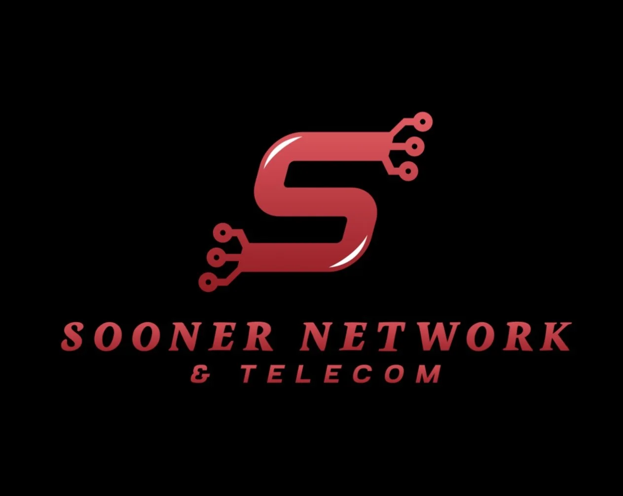 Sooner Network &amp; Telecom