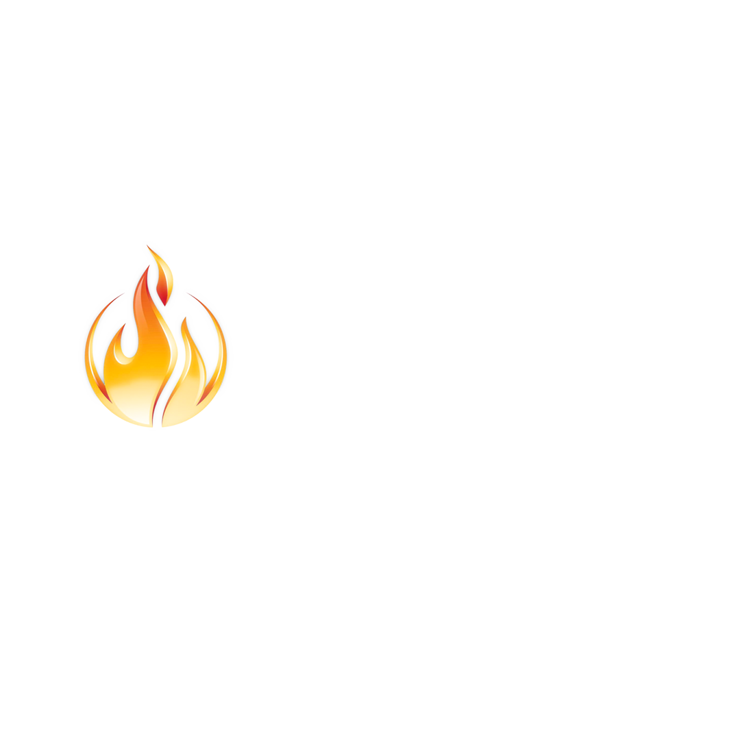 Rhema Miracle Centre Church 