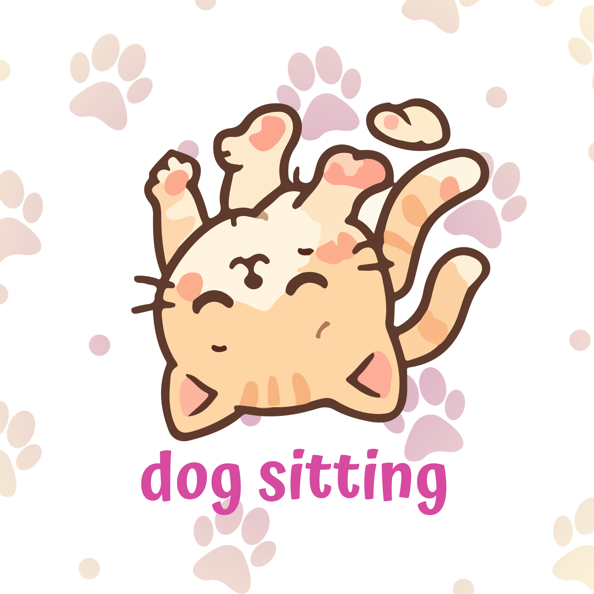 Boarding (Dog)