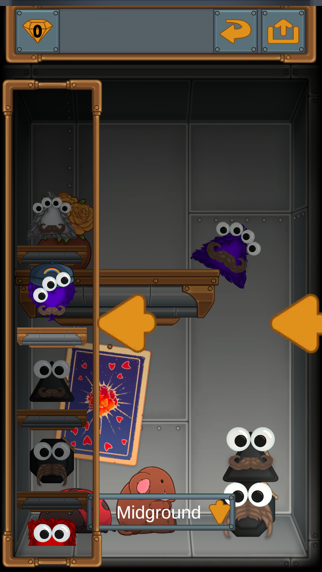 BundimalRush_Screenshot_6.png