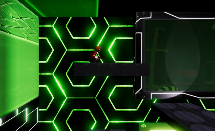 techdash_01.png