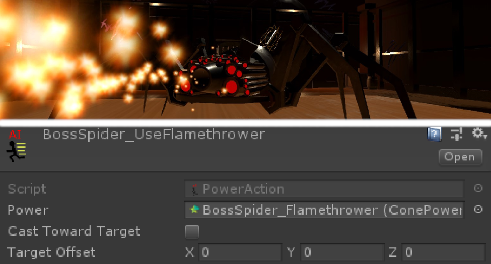 sleight_bossaction.png