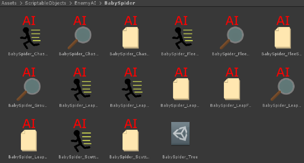 sleight_stateassets.png