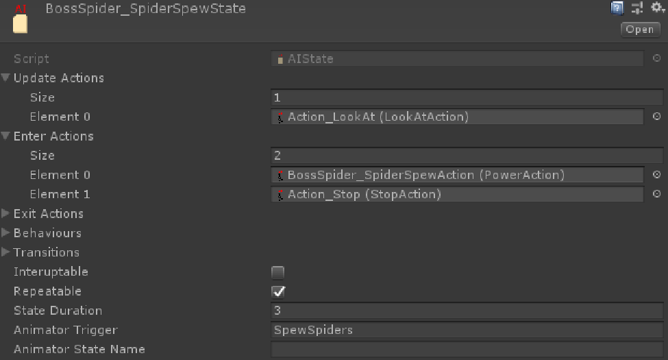 sleight_stateinspector.png