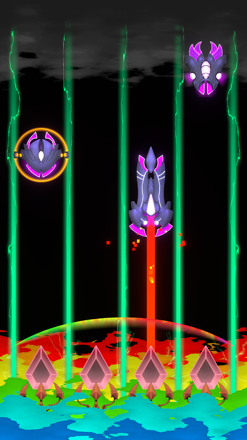 ChromaCannon_03.png