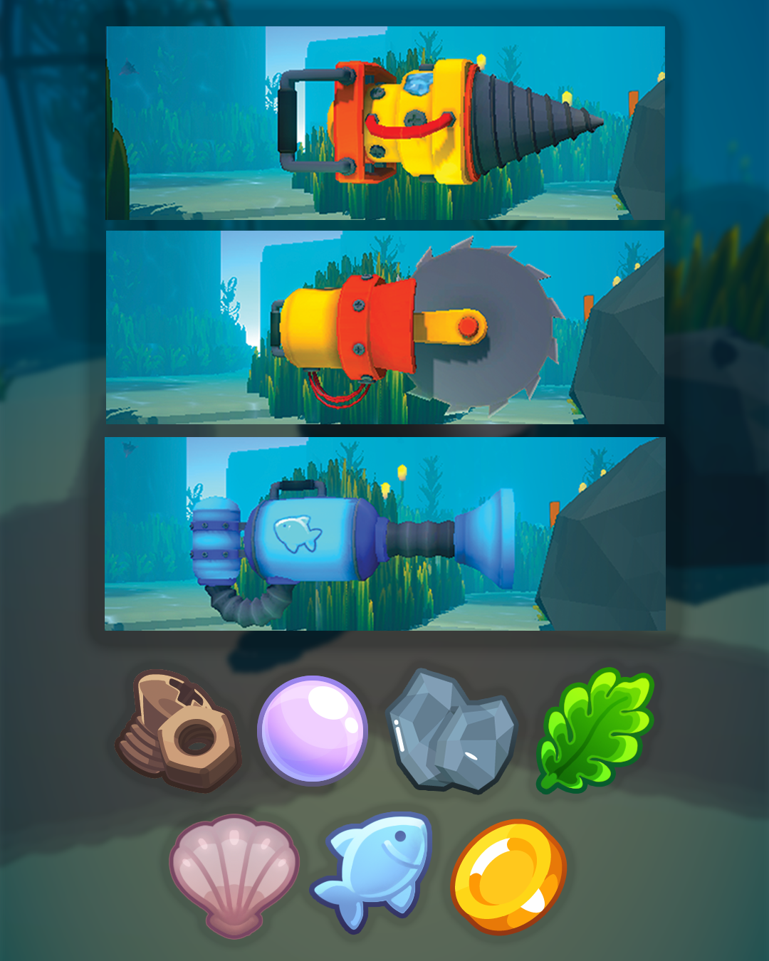 OceanParty_05.png