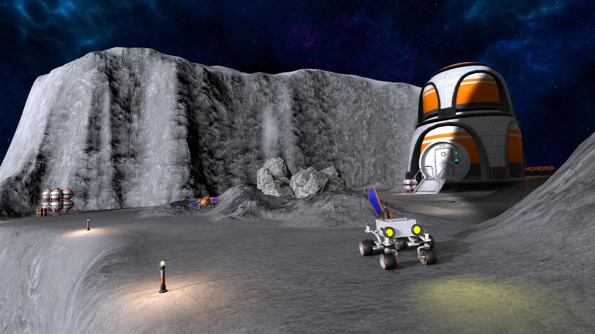 RovingRovers_05.jpg