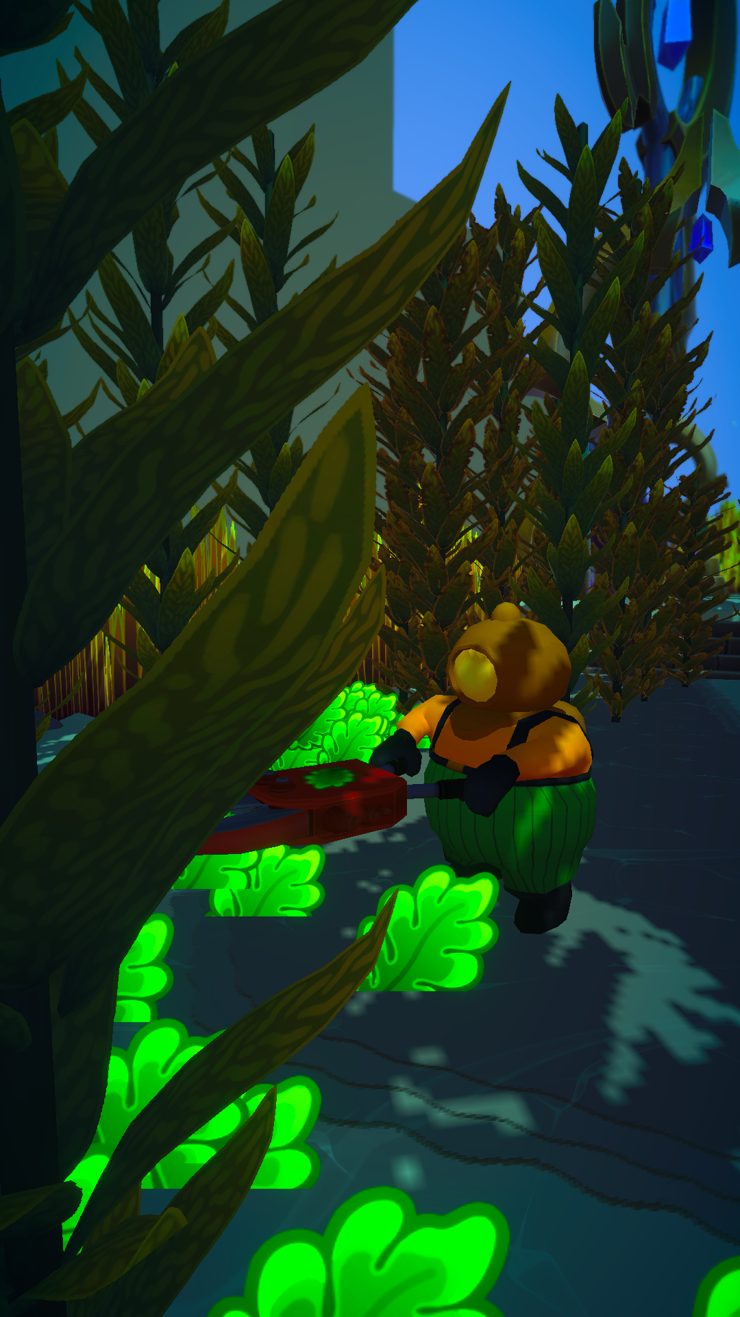 OceanParty_02.png