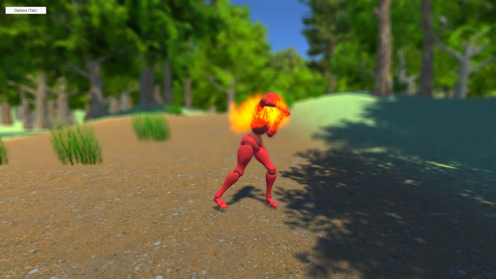 computergraphics_depthblur.jpg