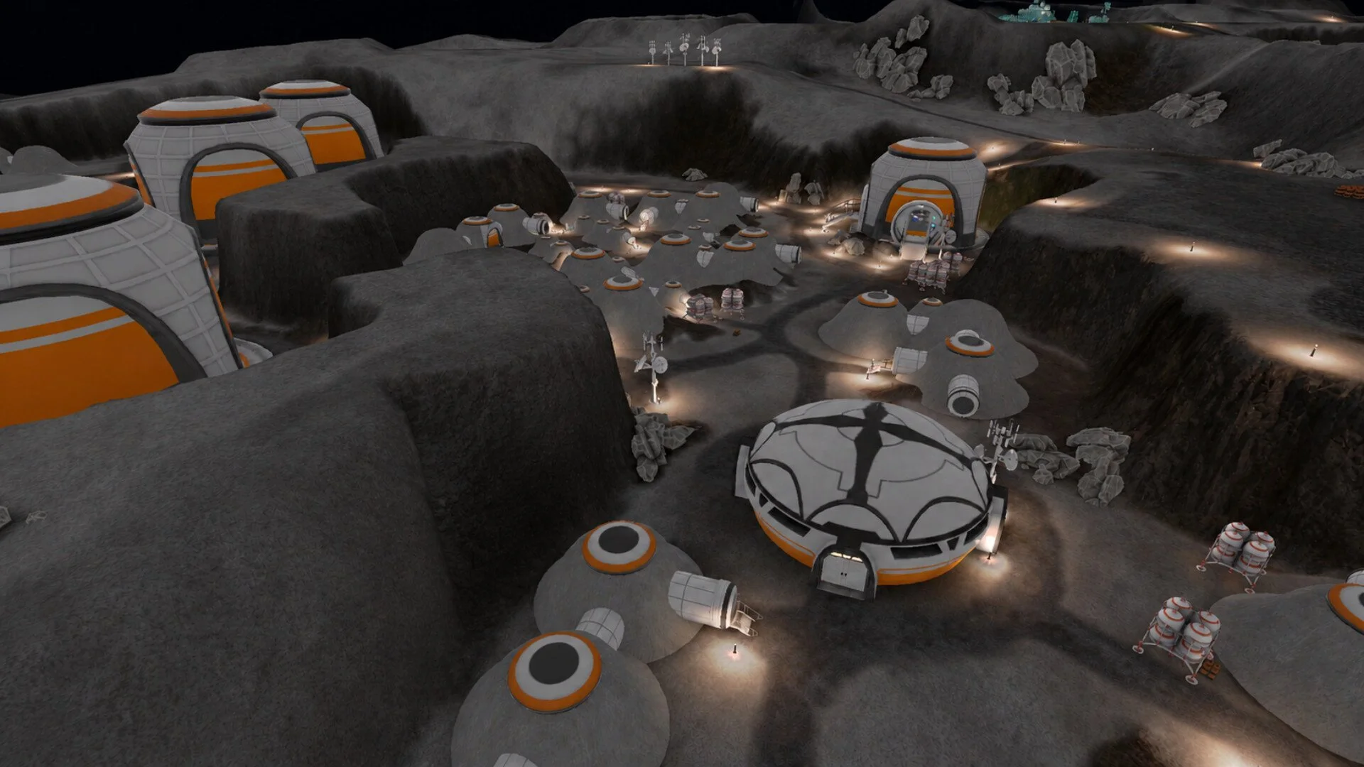 RovingRovers_02.jpg
