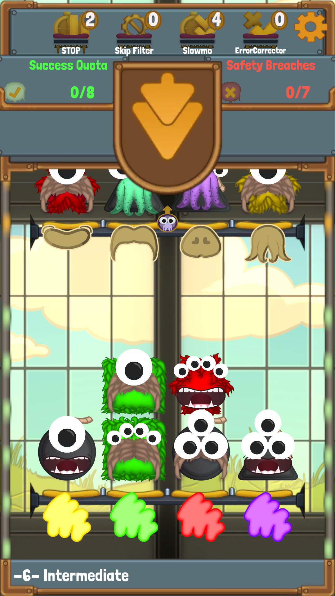 BundimalRush_Screenshot_3.png
