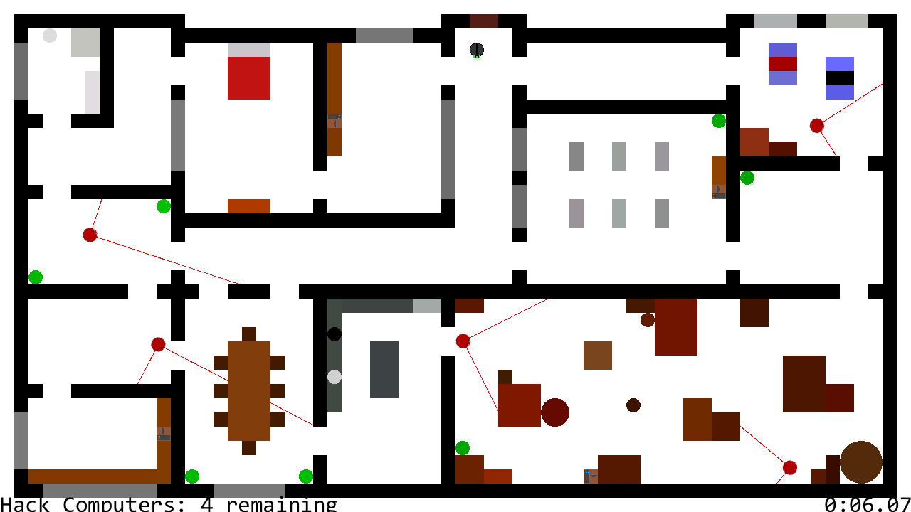 stealthgame.png