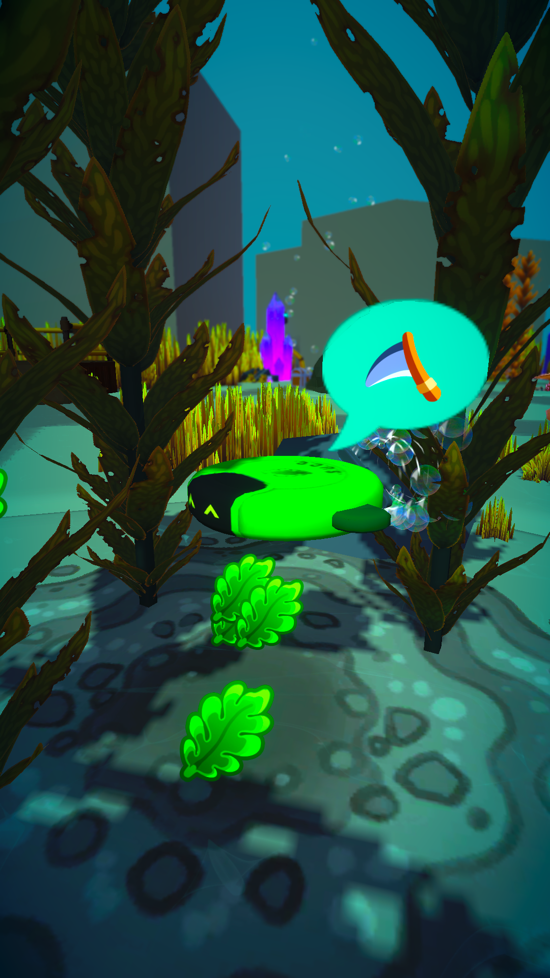 OceanParty_04.png