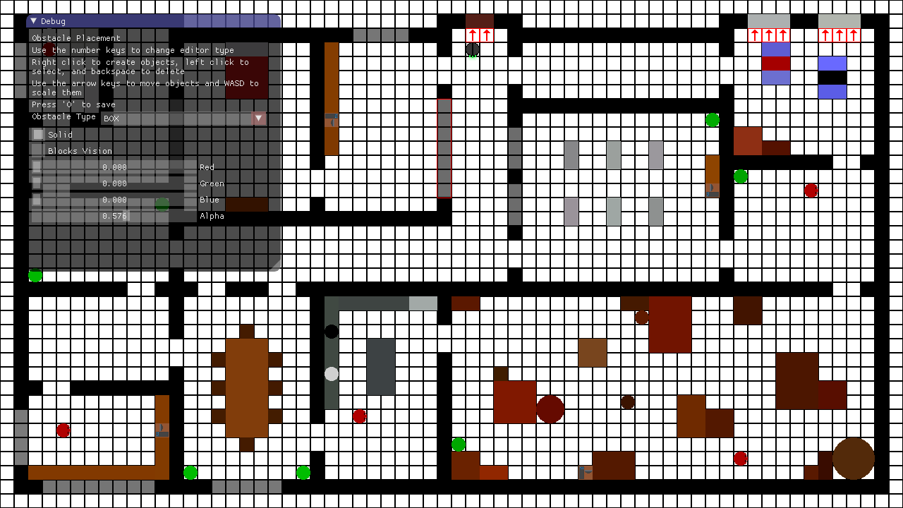 stealthgamemapeditor-1.png