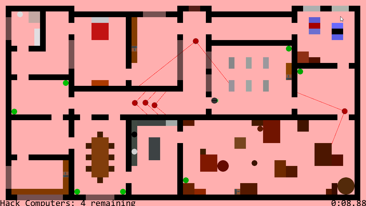 stealthgameguards.png