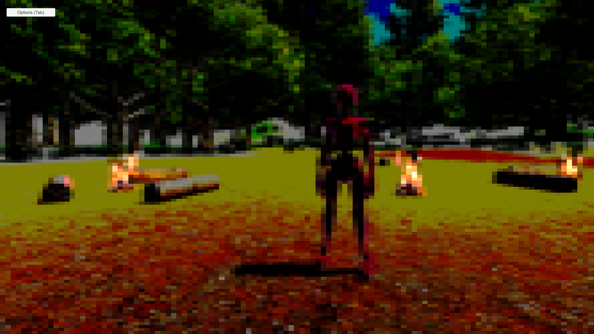 computergraphics_pixelate.png