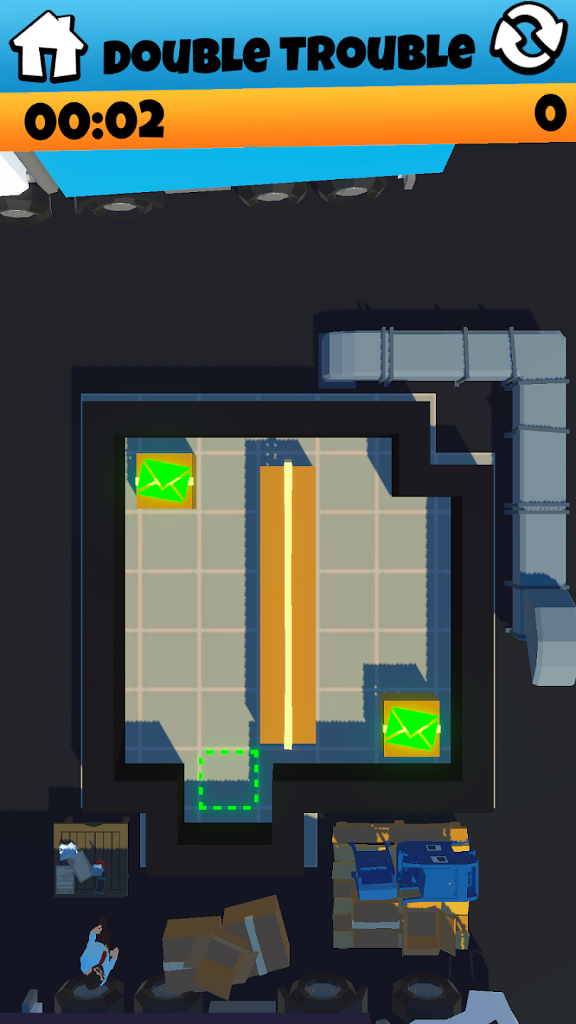 PackagePanic_03.png