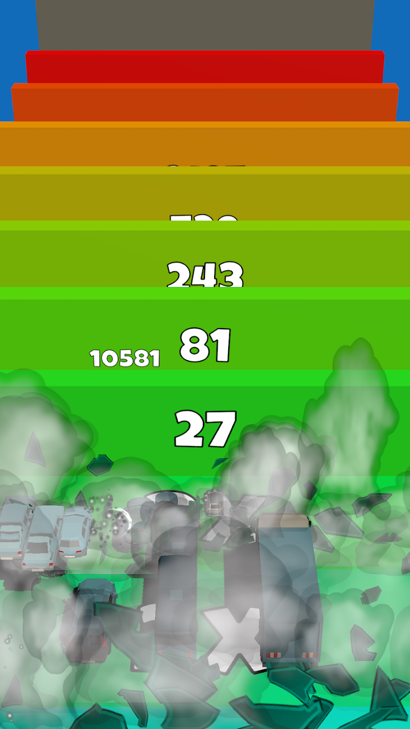 MergeRacer_04.png