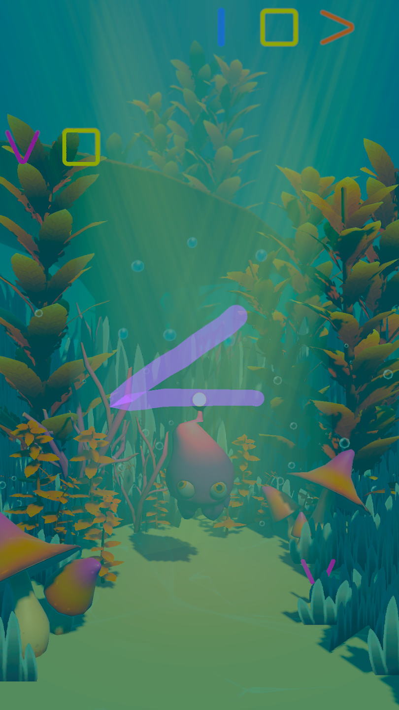 OceanParty_01.png