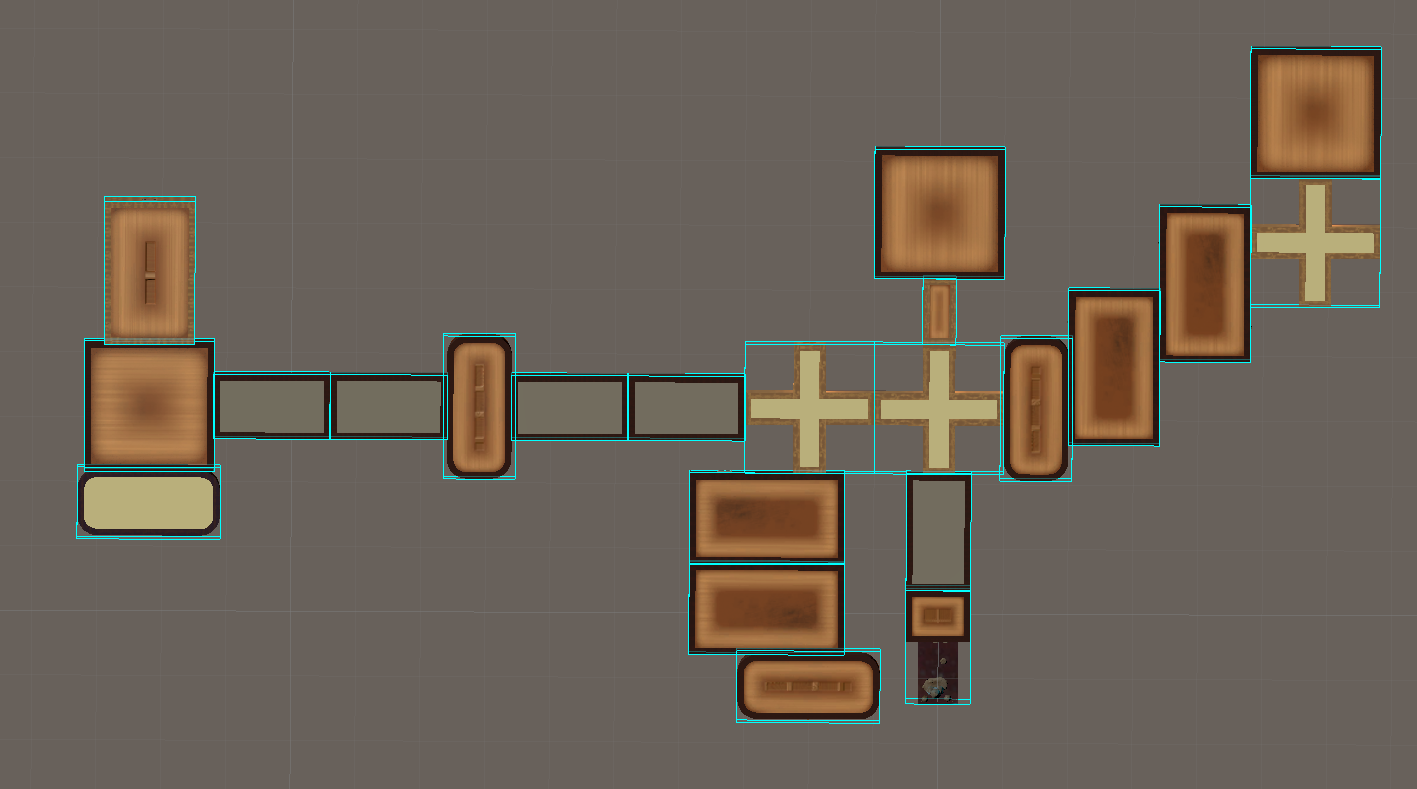proceduralgeneration.png