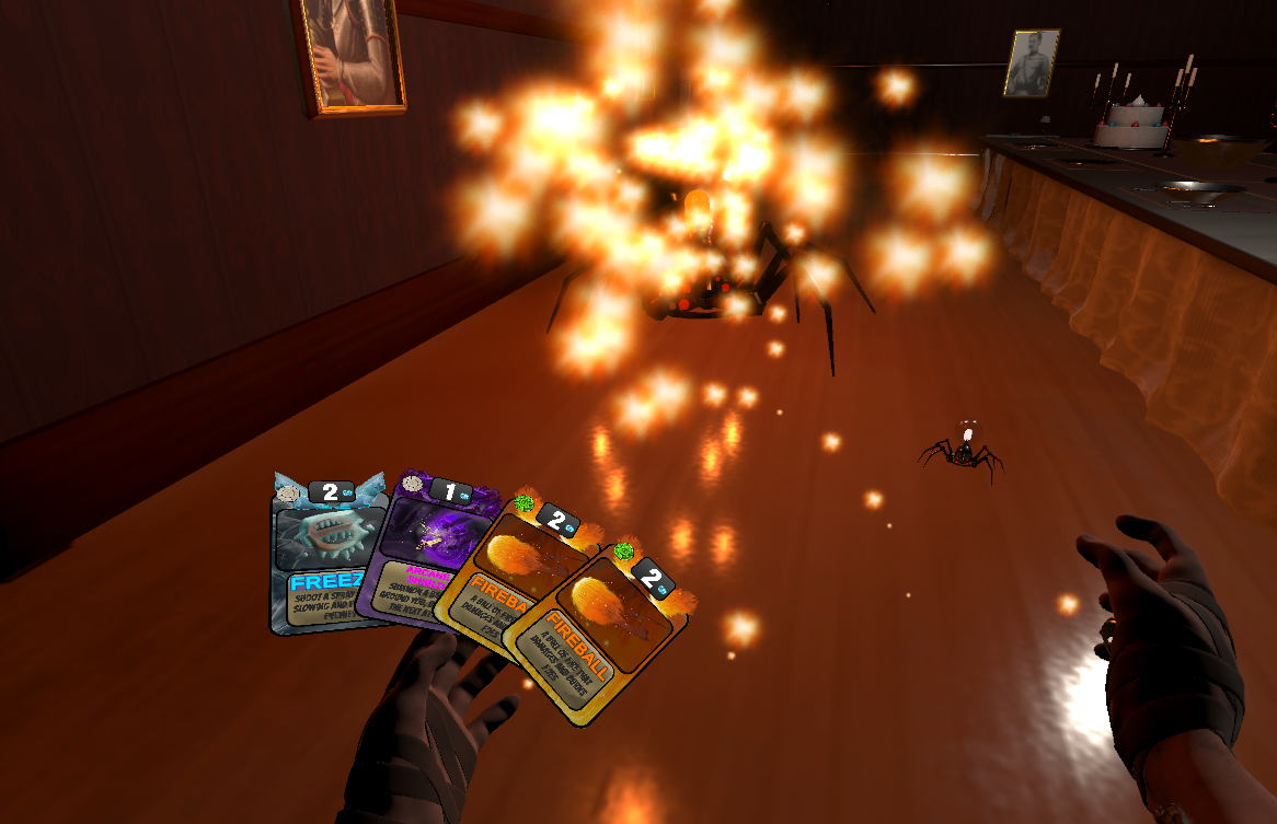 spellsystems.png
