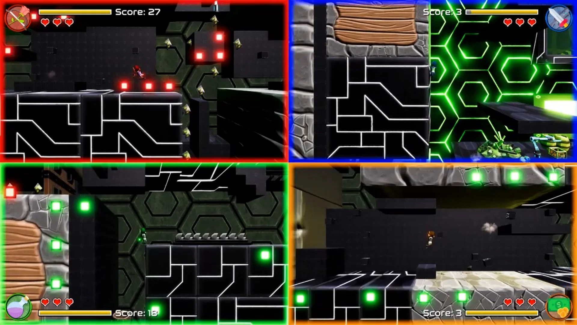 techdashsplitscreen.jpg