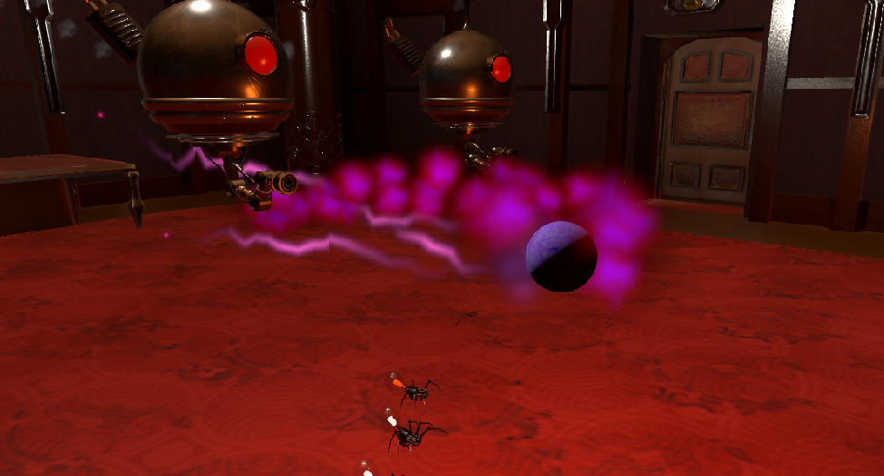 sleight_attackingenemies.png