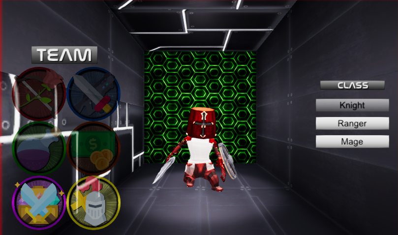 techdashchar.png
