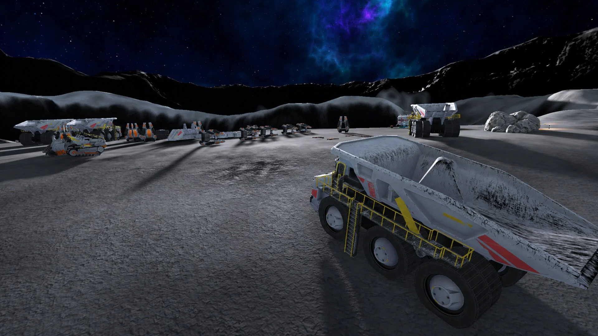 RovingRovers_04.jpg