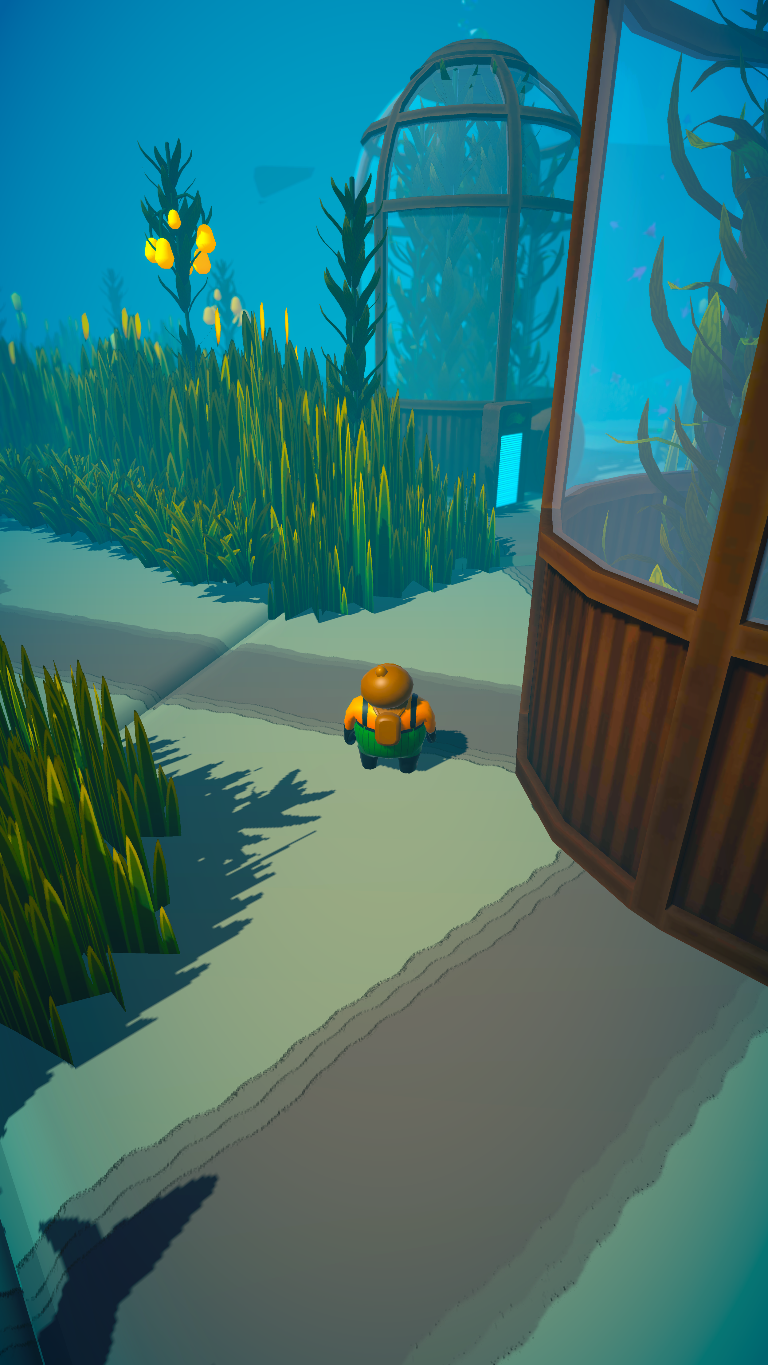 OceanParty_06.png