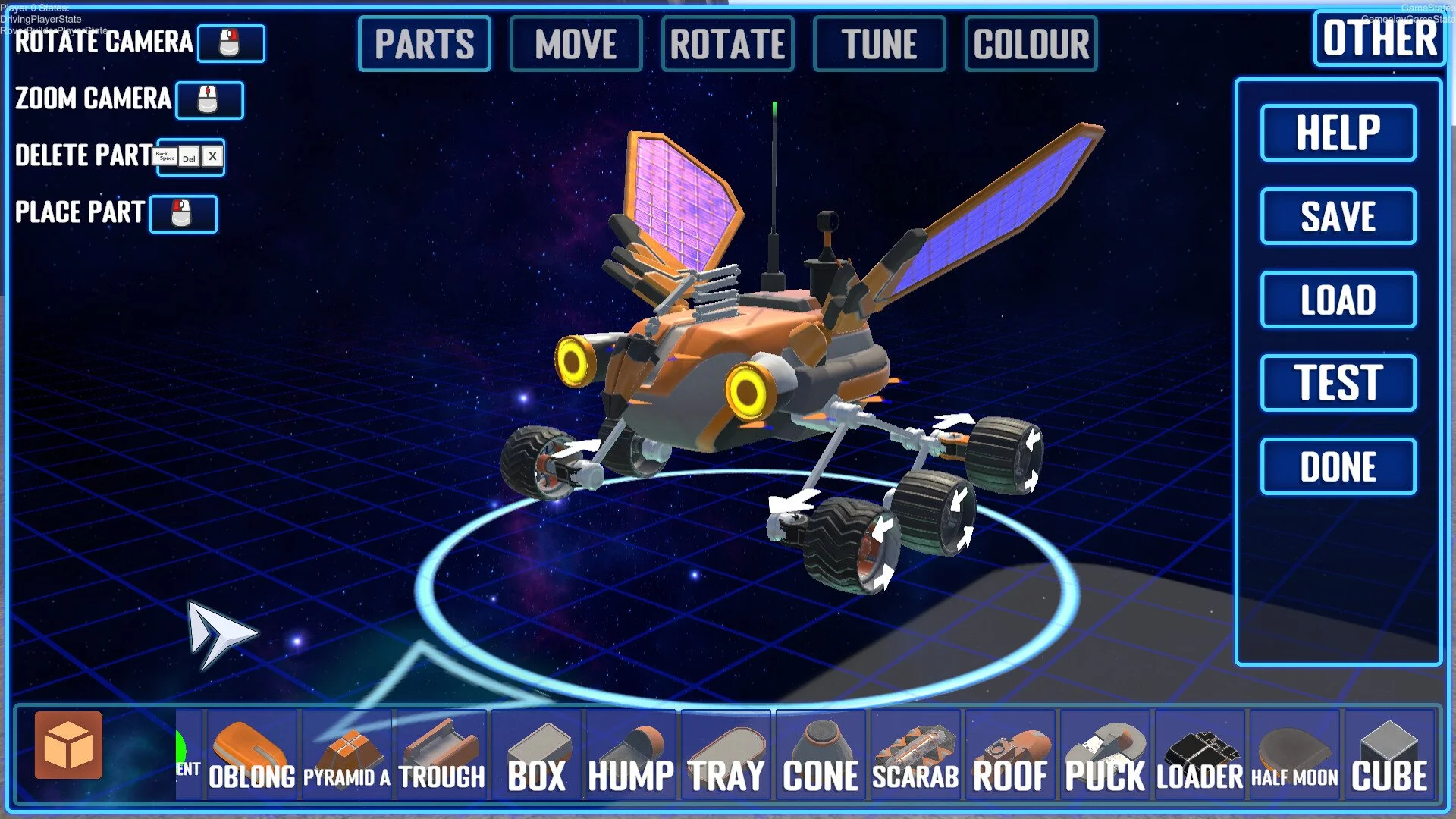 RovingRovers_01.jpg