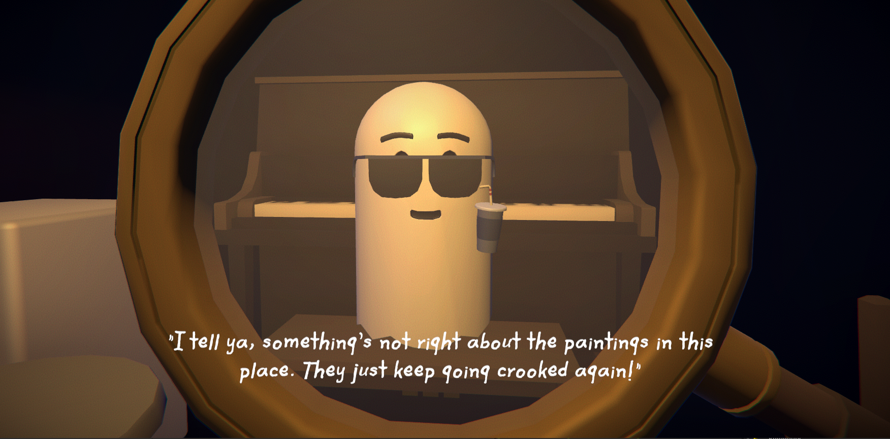 spooktectivetalkghost-1.png