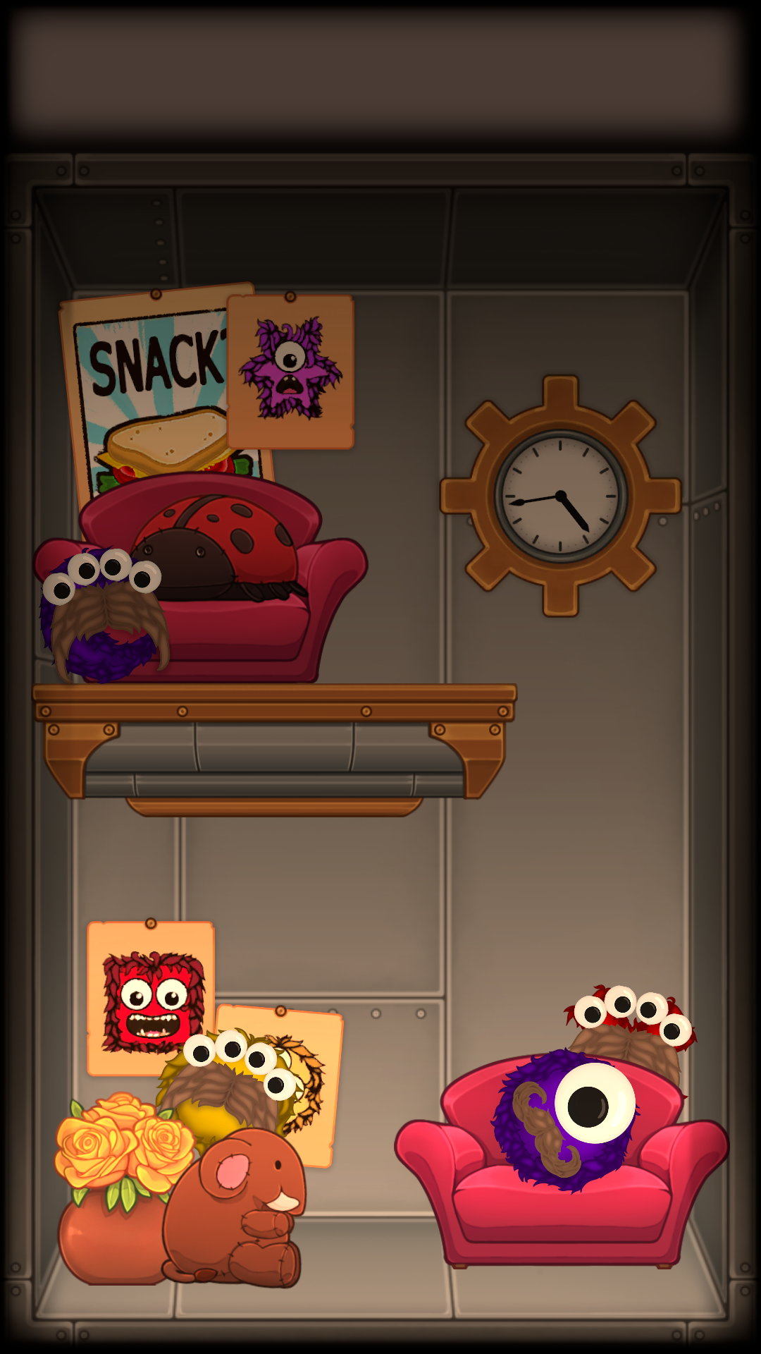 BundimalRush_Screenshot_7.png