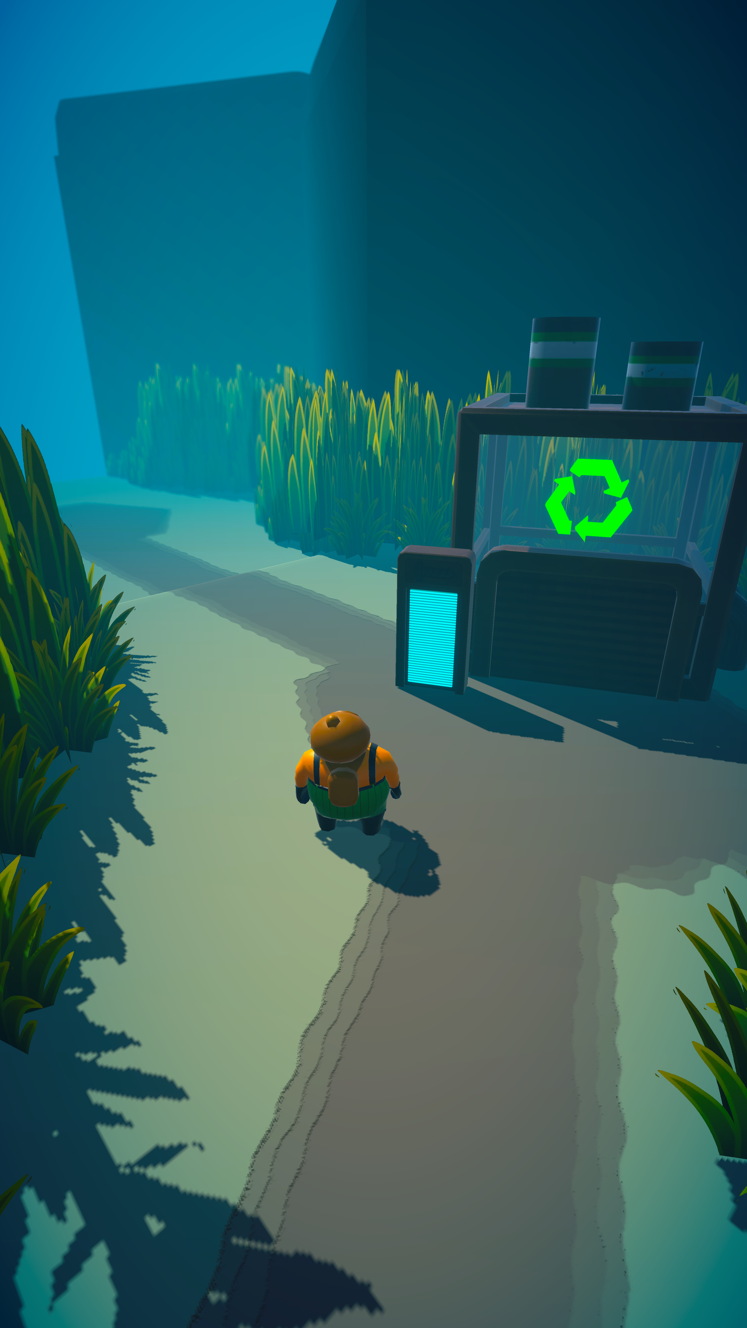 OceanParty_07.png