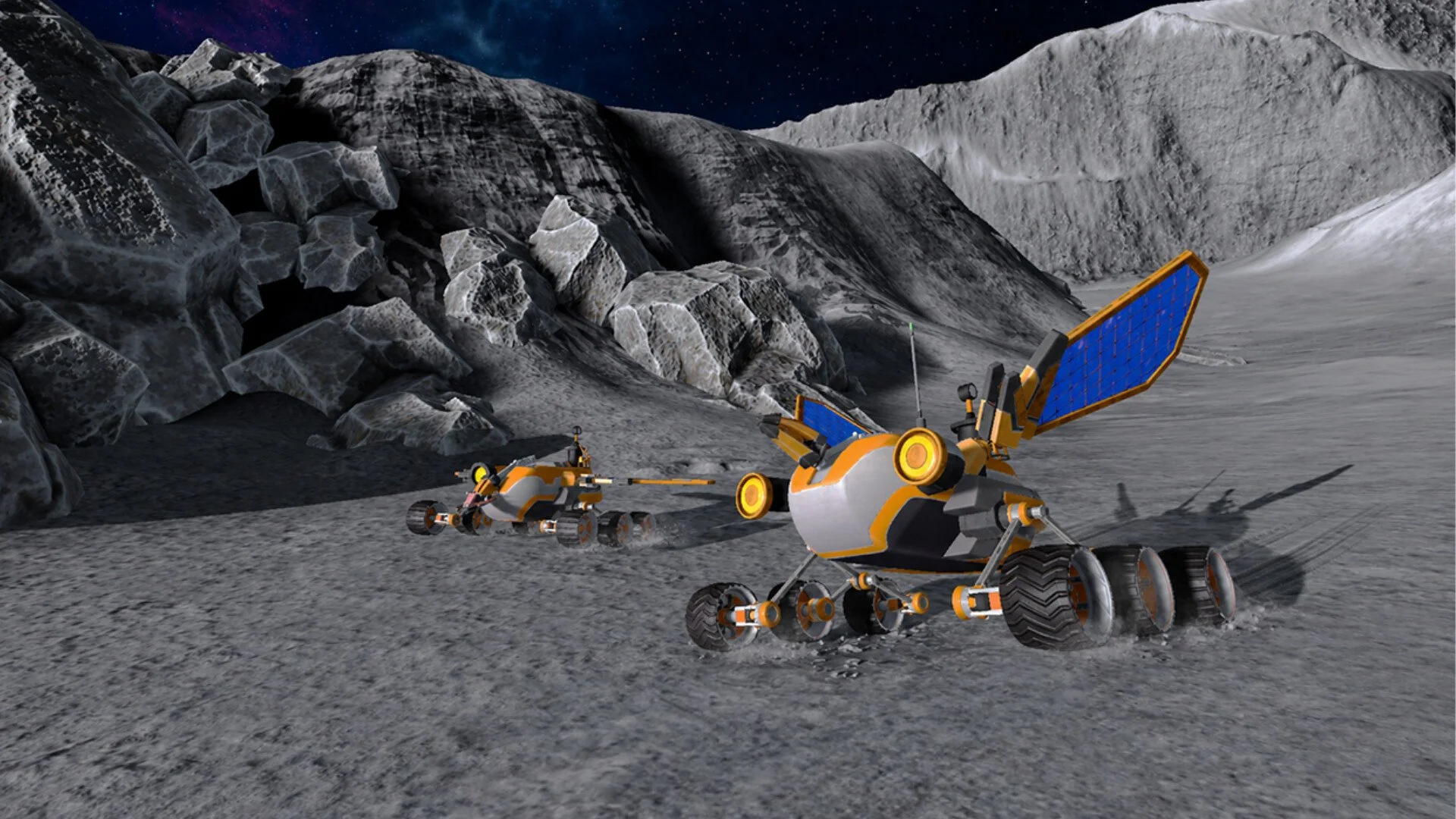 RovingRovers_03.jpg